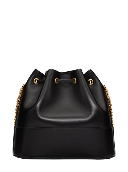 Mini Borsa VLogo Signature VALENTINO GARAVANI | WP0T83AWD0NO